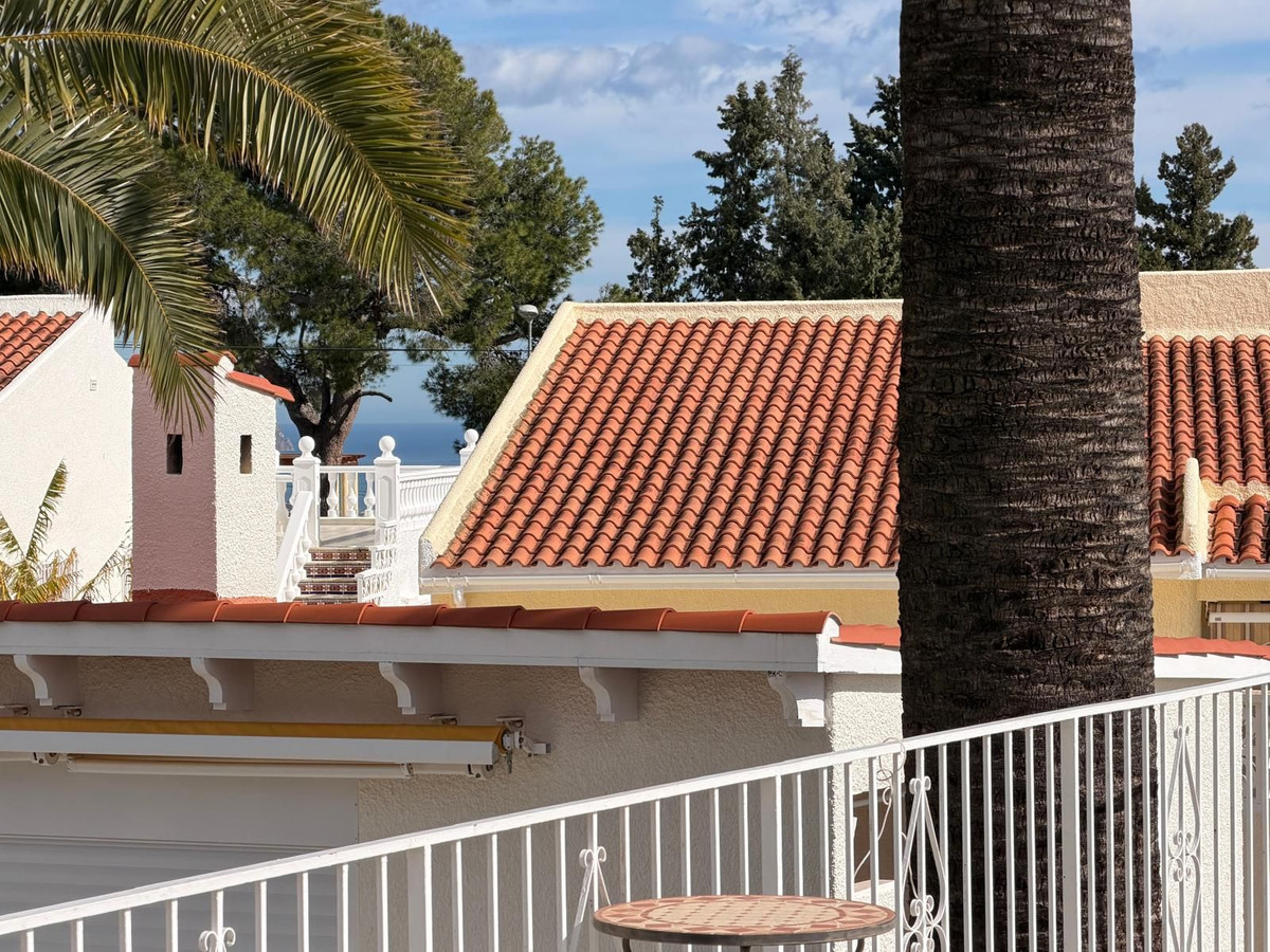 Huis te koop in La Nucia | 4 slaapkamers H5300065