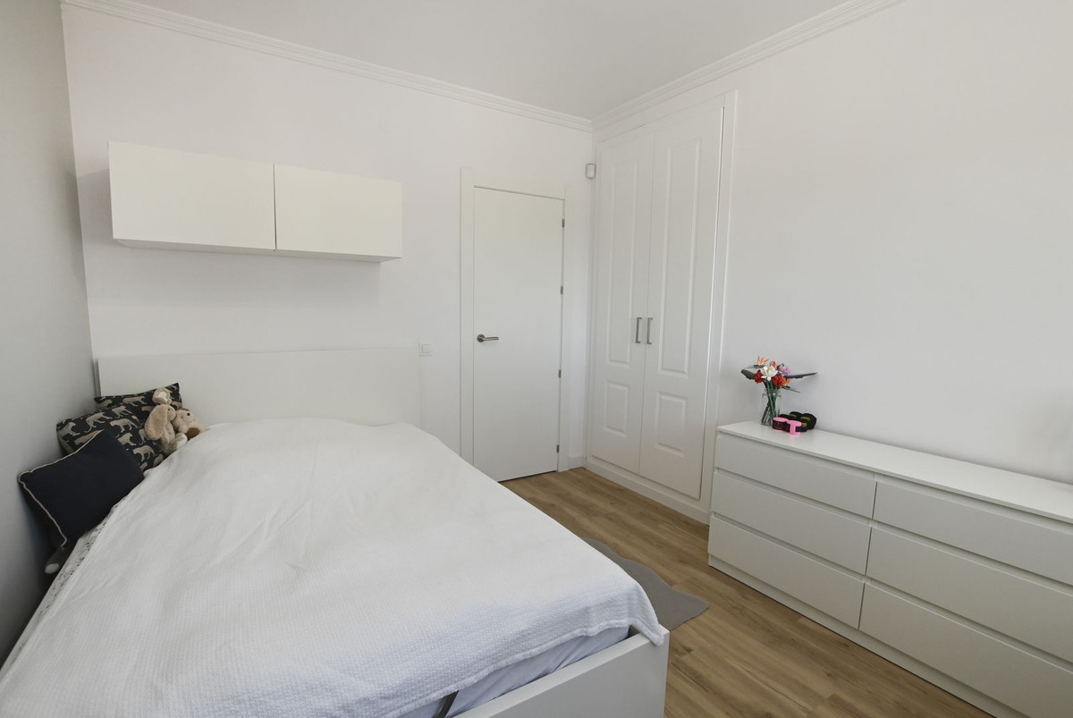 Huis te koop in La Nucia | 4 slaapkamers H5300065