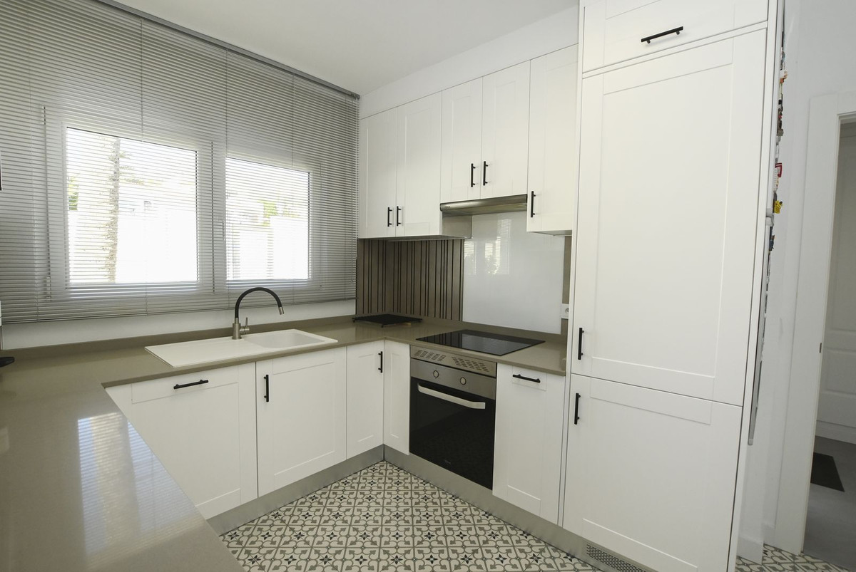 Huis te koop in La Nucia | 4 slaapkamers H5300065