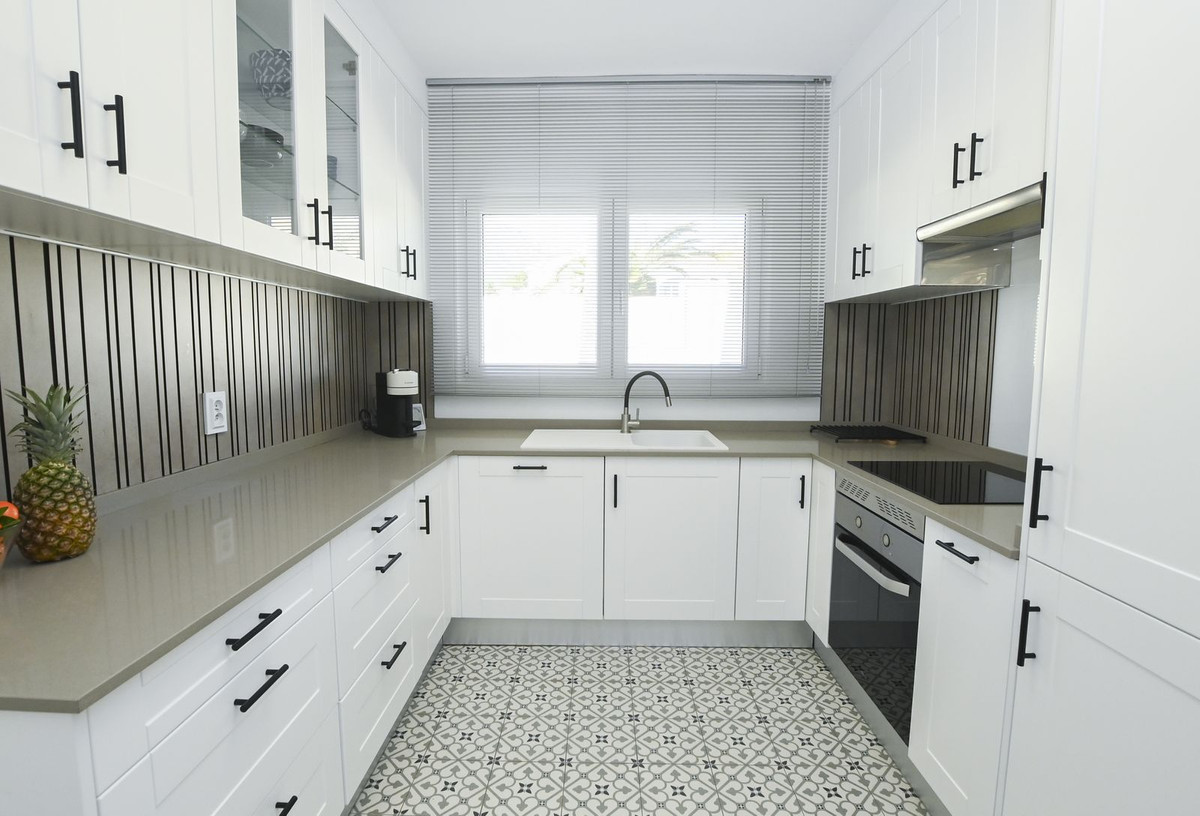 Huis te koop in La Nucia | 4 slaapkamers H5300065