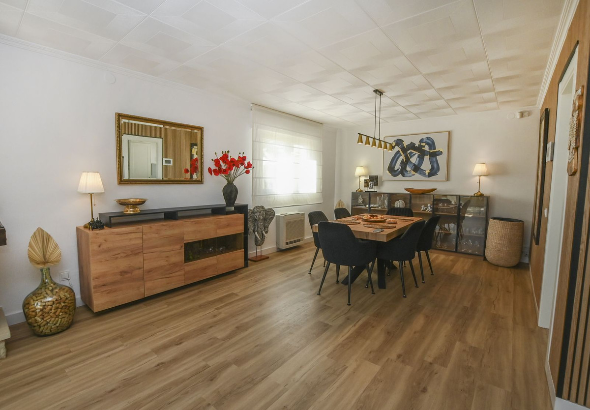 Huis te koop in La Nucia | 4 slaapkamers H5300065