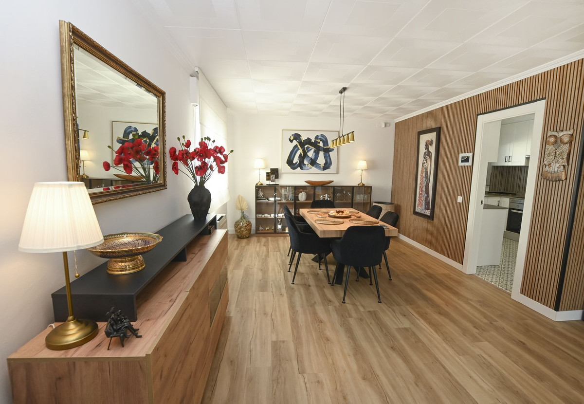 Huis te koop in La Nucia | 4 slaapkamers H5300065