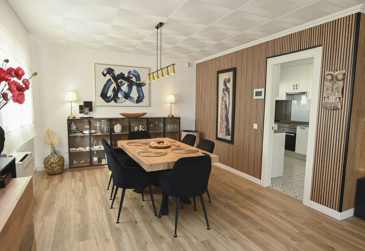 Huis te koop in La Nucia | 4 slaapkamers H5300065