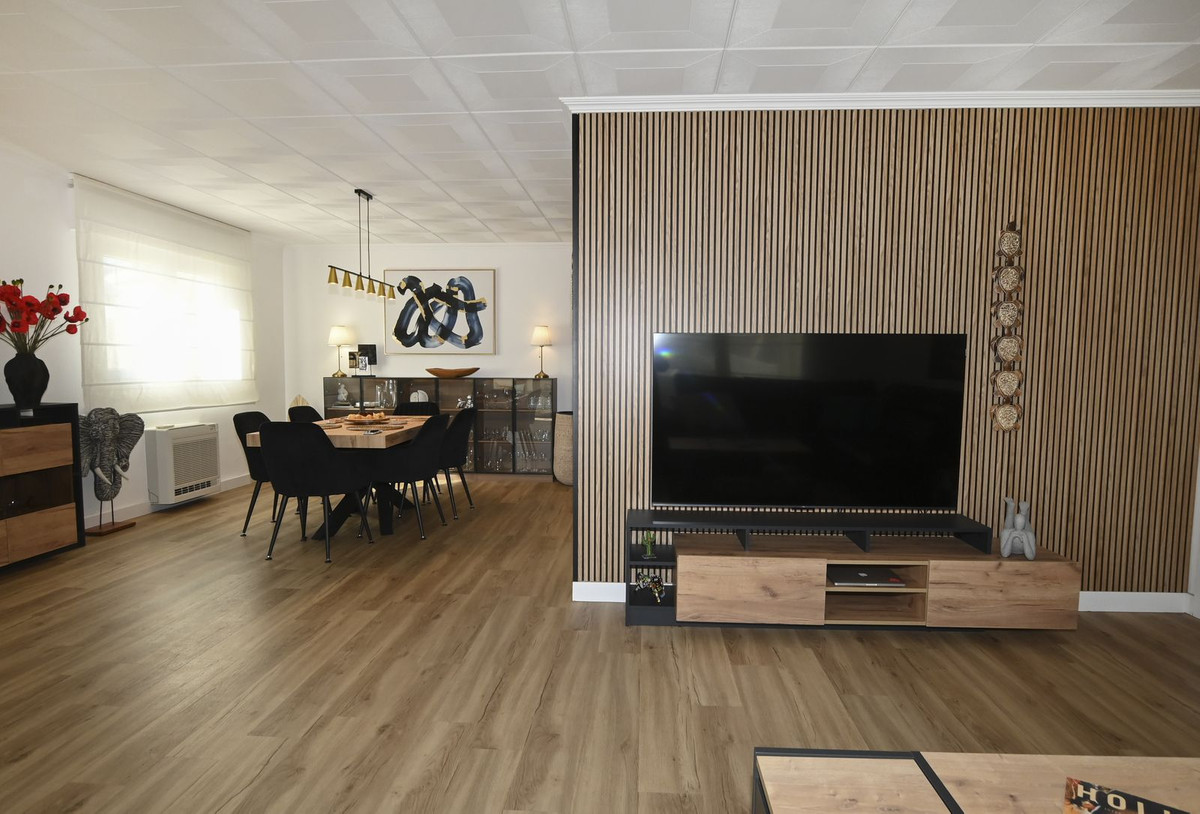 Huis te koop in La Nucia | 4 slaapkamers H5300065