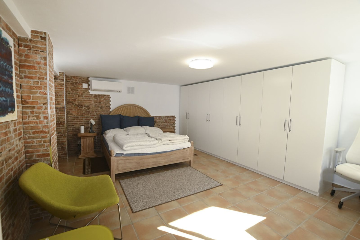 Huis te koop in La Nucia | 4 slaapkamers H5300065