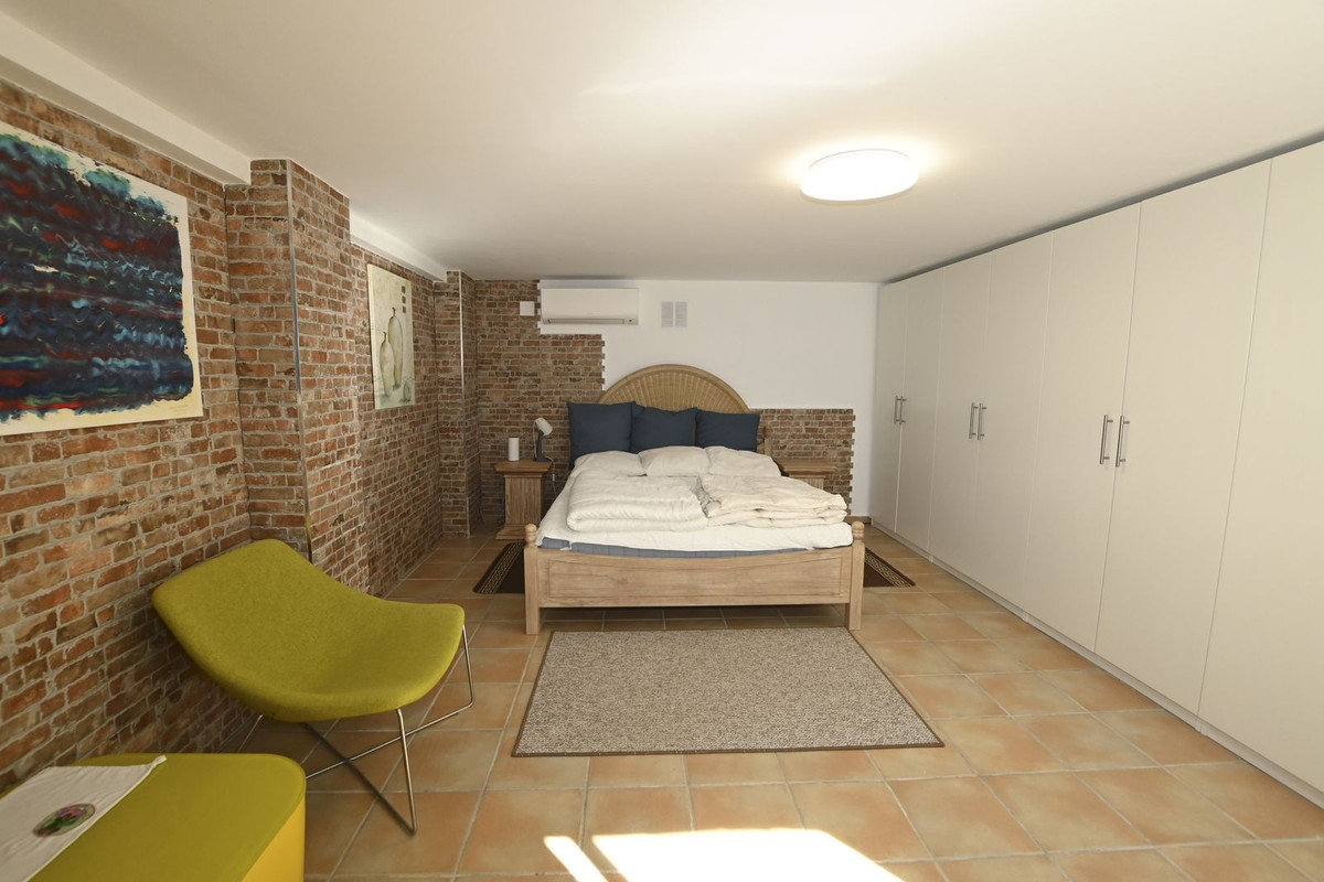 Huis te koop in La Nucia | 4 slaapkamers H5300065