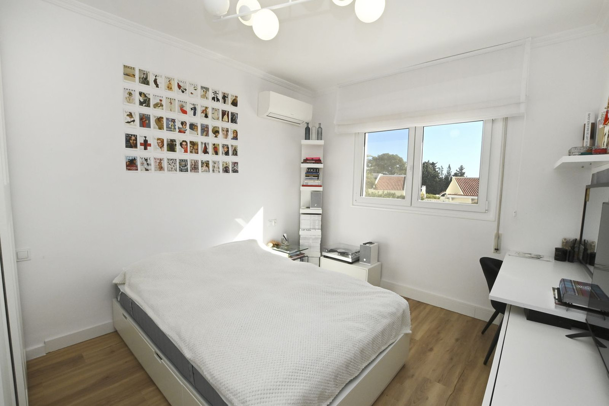 Huis te koop in La Nucia | 4 slaapkamers H5300065