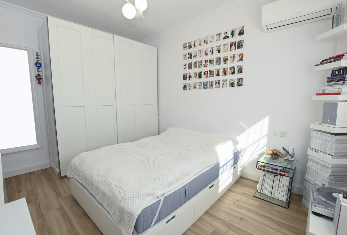 Huis te koop in La Nucia | 4 slaapkamers H5300065