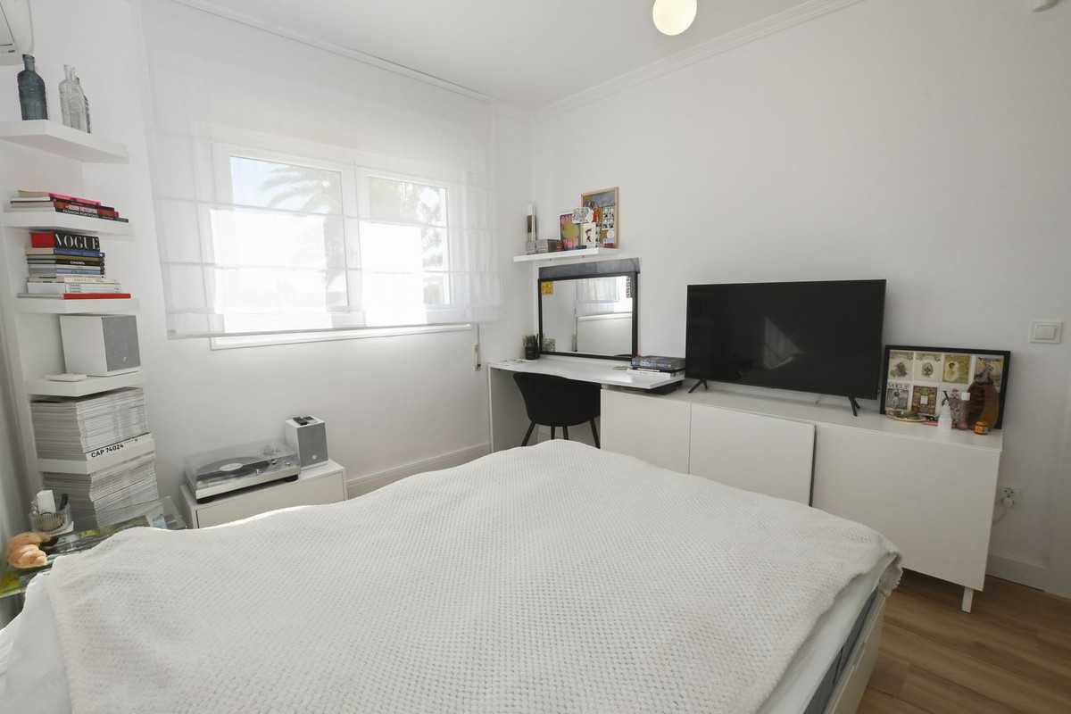 Huis te koop in La Nucia | 4 slaapkamers H5300065