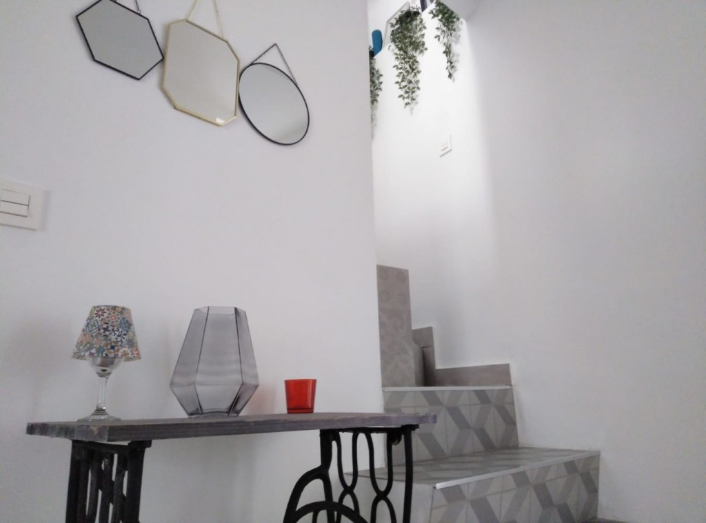 Duplex te koop in La Nucia | 4 slaapkamers H5310259