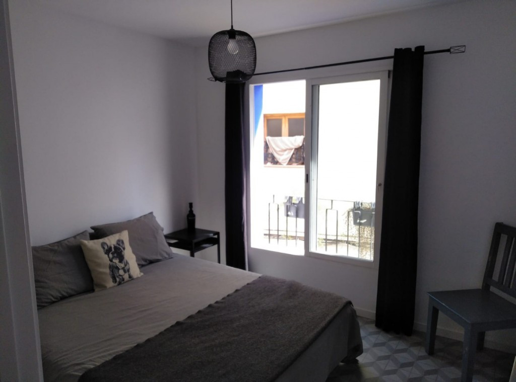 Duplex te koop in La Nucia | 4 slaapkamers H5310259