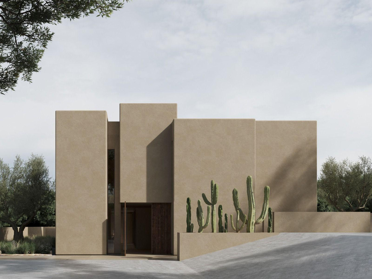 Bungalow te koop in La Nucia | 3 slaapkamers H5353978