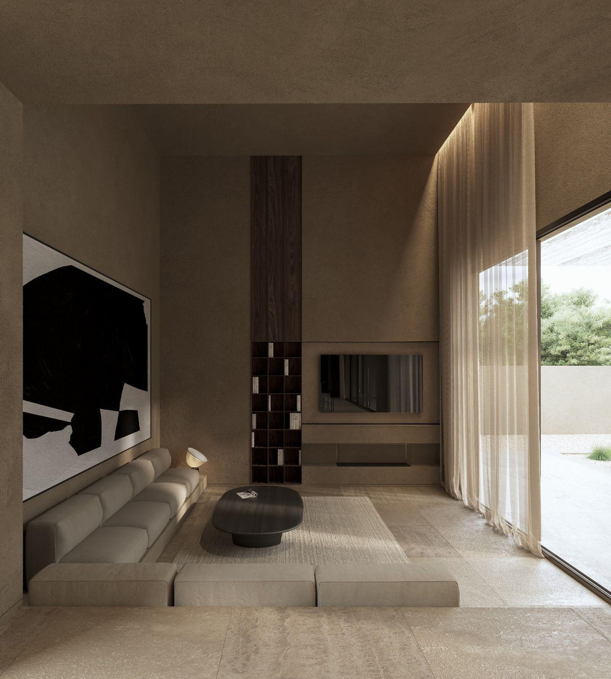 Bungalow te koop in La Nucia | 3 slaapkamers H5353978