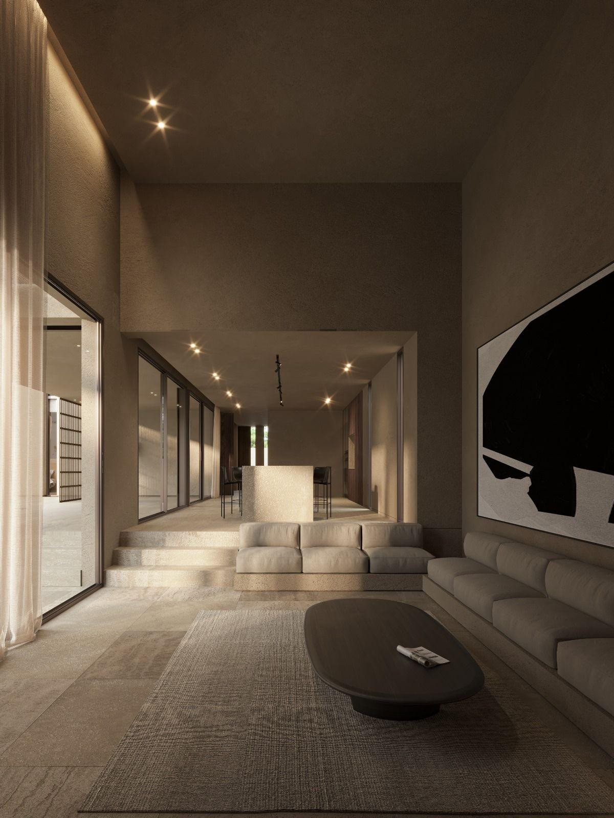 Bungalow te koop in La Nucia | 3 slaapkamers H5353978