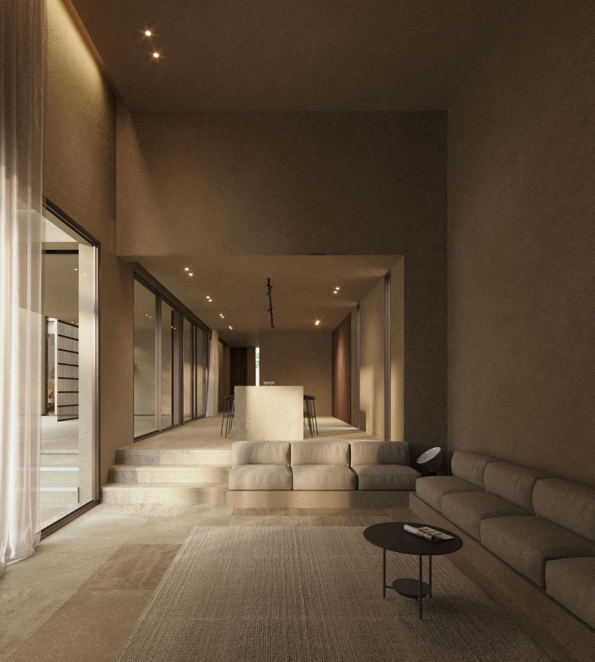 Bungalow te koop in La Nucia | 3 slaapkamers H5353978