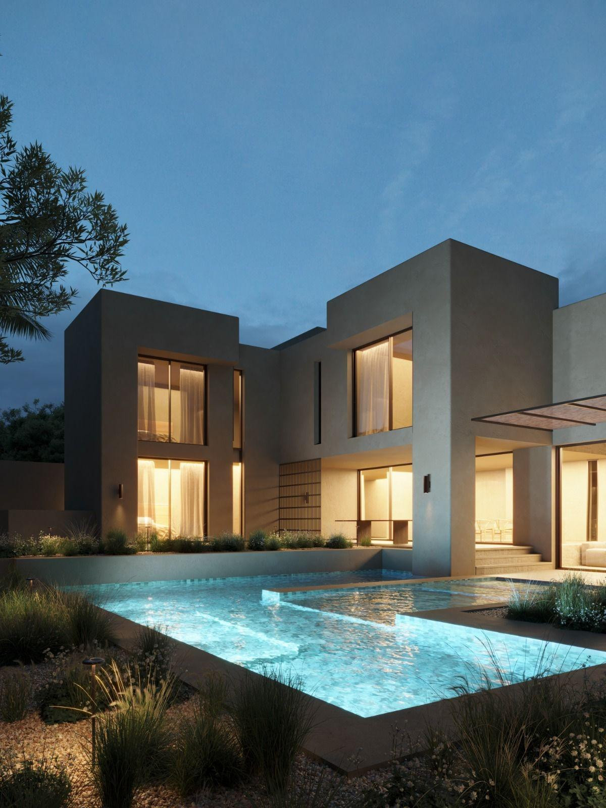 Bungalow te koop in La Nucia | 3 slaapkamers H5353978