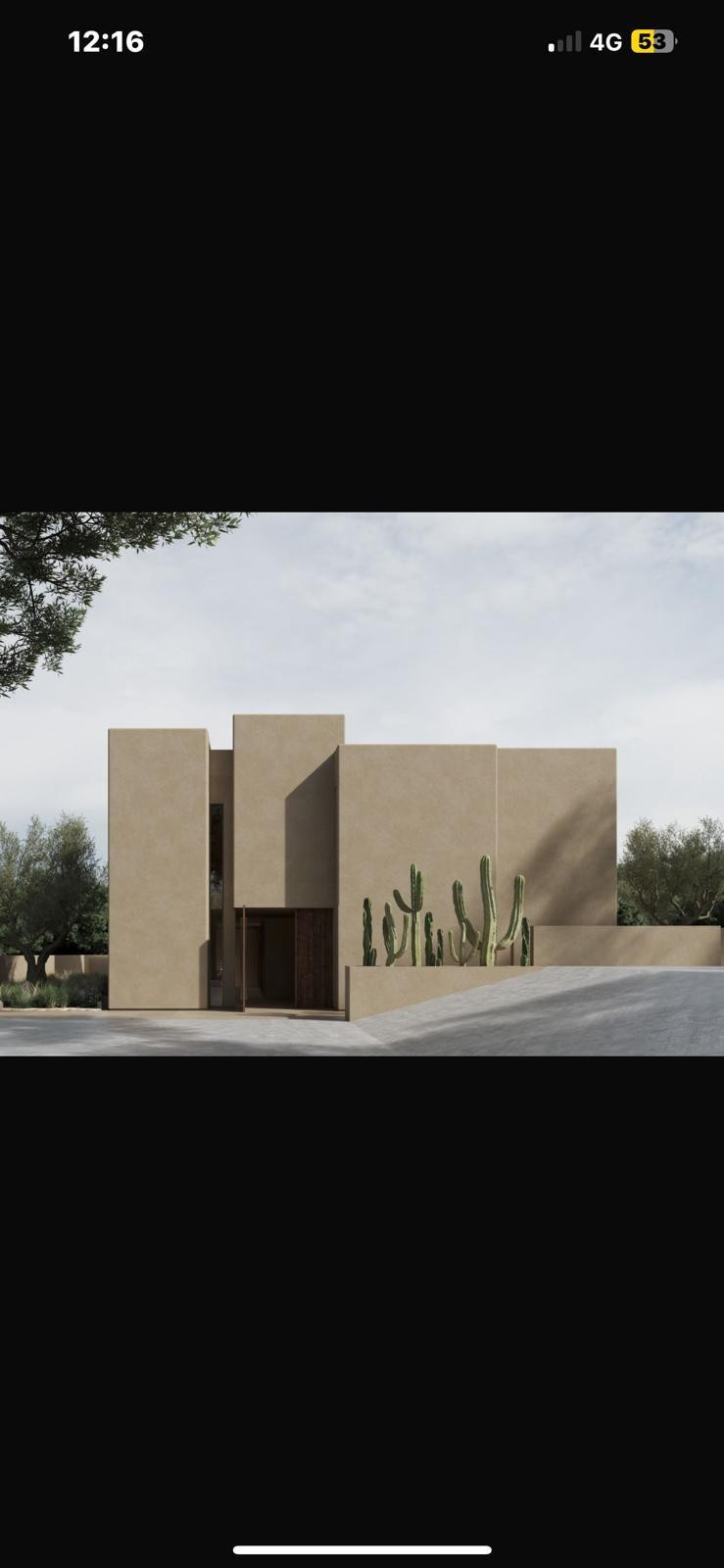 Bungalow te koop in La Nucia | 3 slaapkamers H5353978