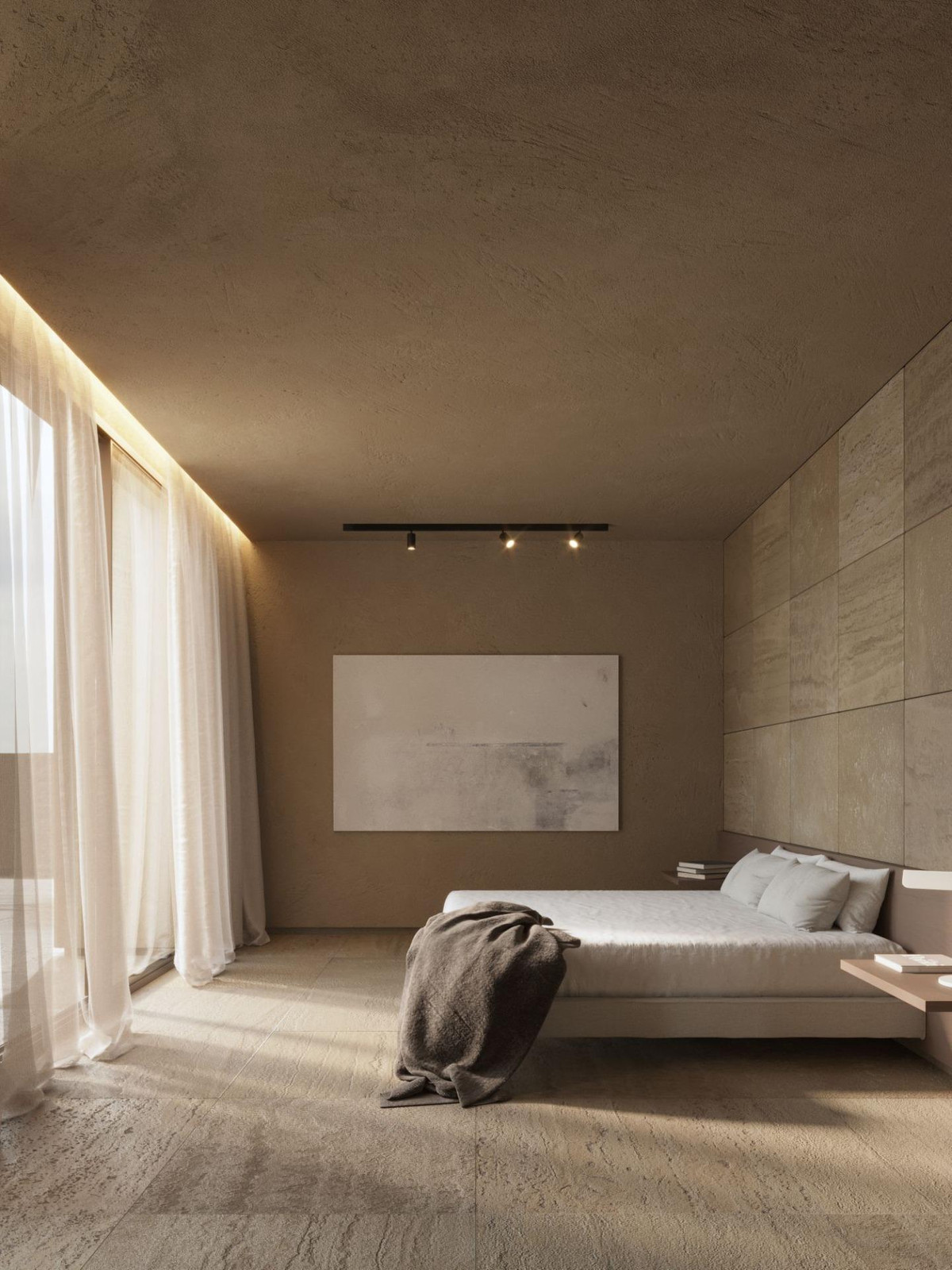 Bungalow te koop in La Nucia | 3 slaapkamers H5353978