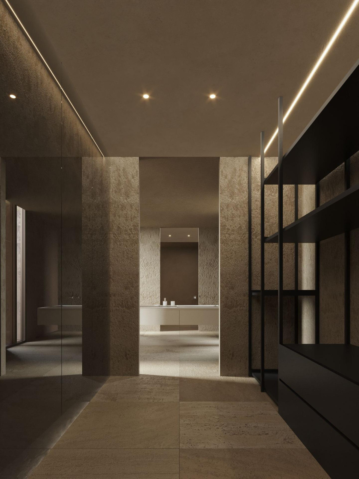 Bungalow te koop in La Nucia | 3 slaapkamers H5353978