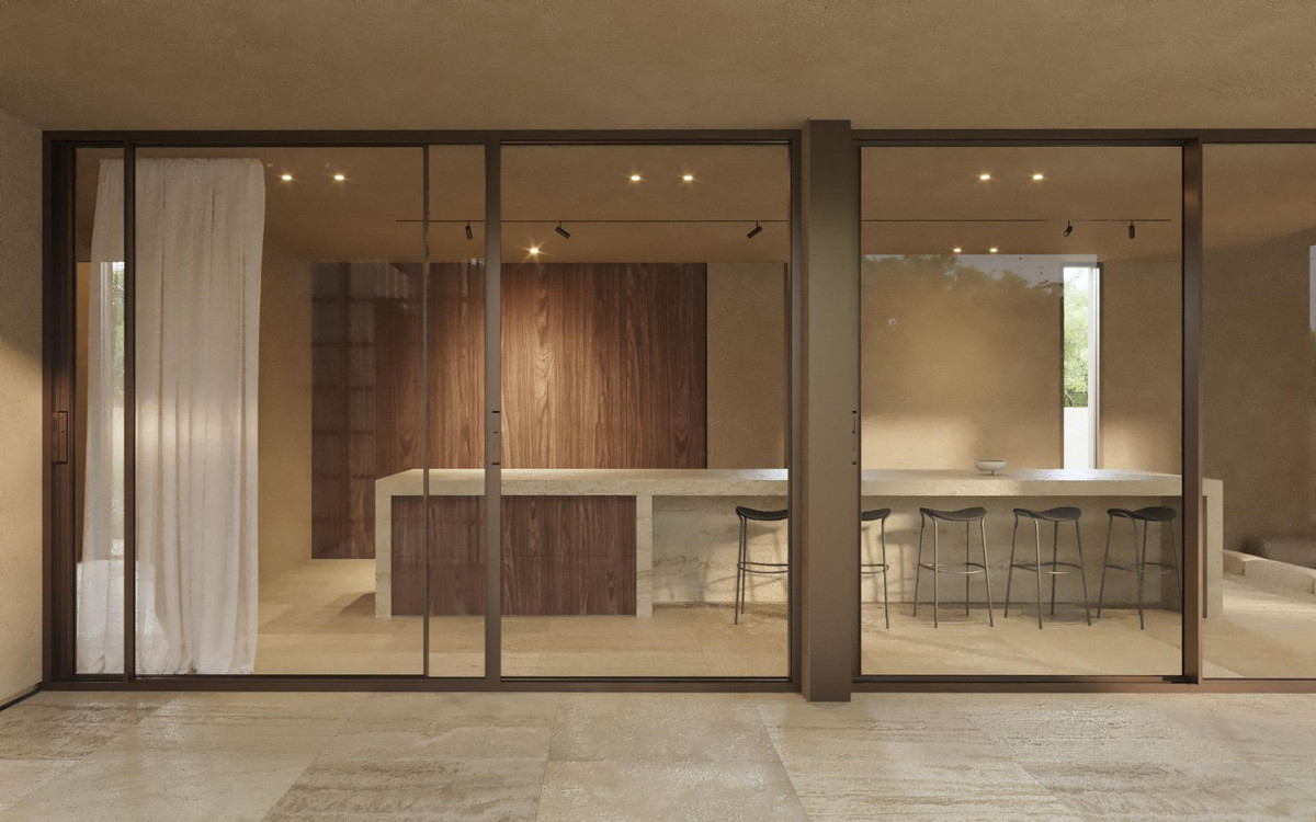 Bungalow te koop in La Nucia | 3 slaapkamers H5353978