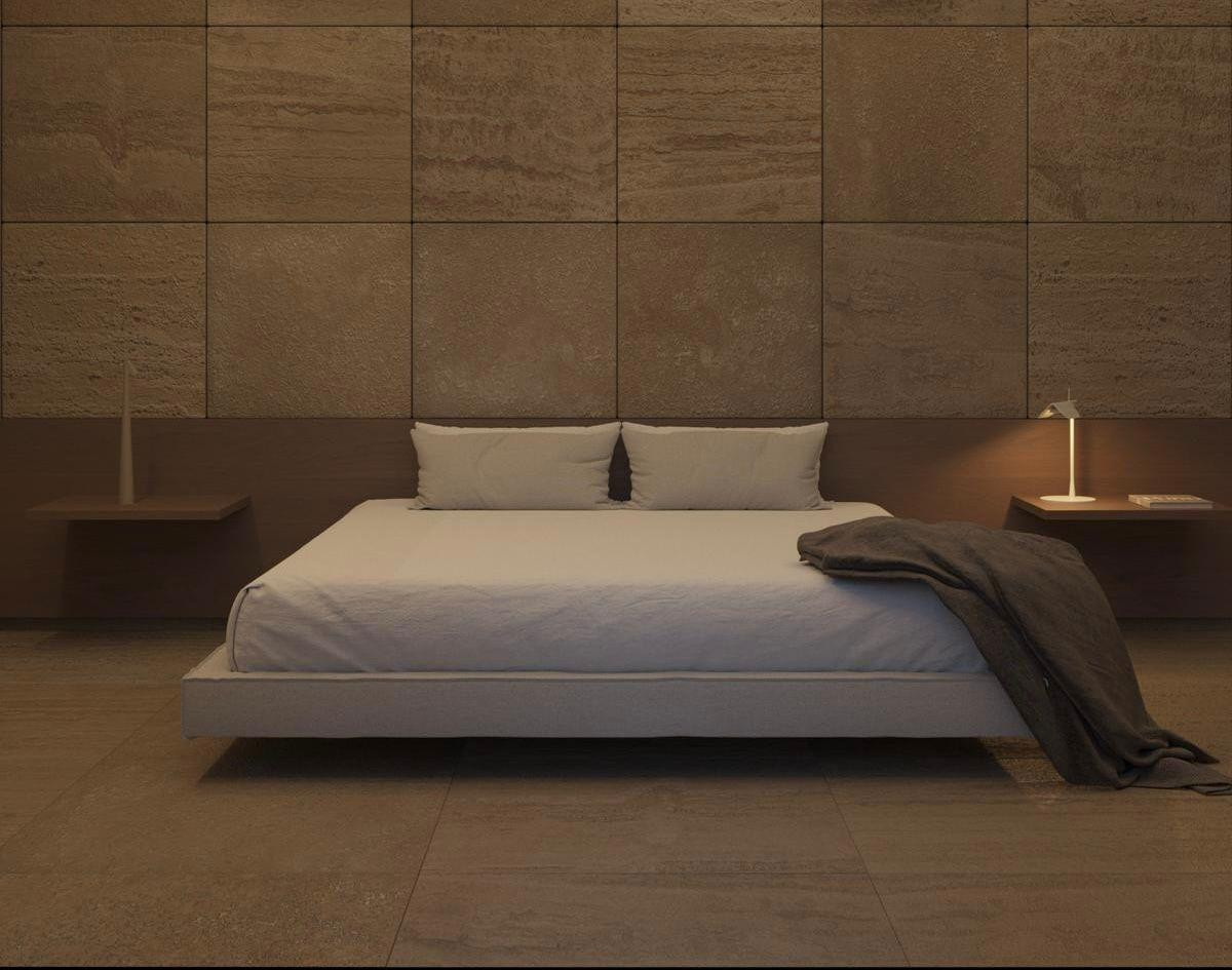 Bungalow te koop in La Nucia | 3 slaapkamers H5353978