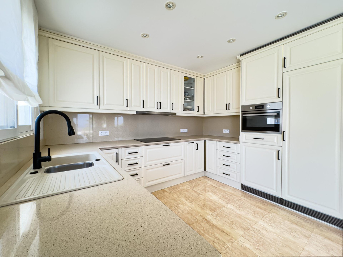 Property main view 10