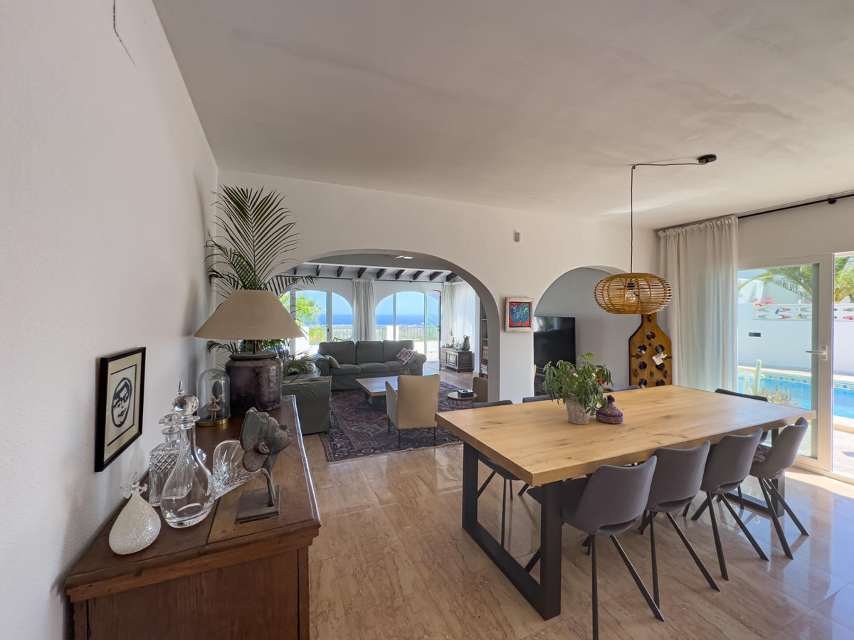 Property main view 11