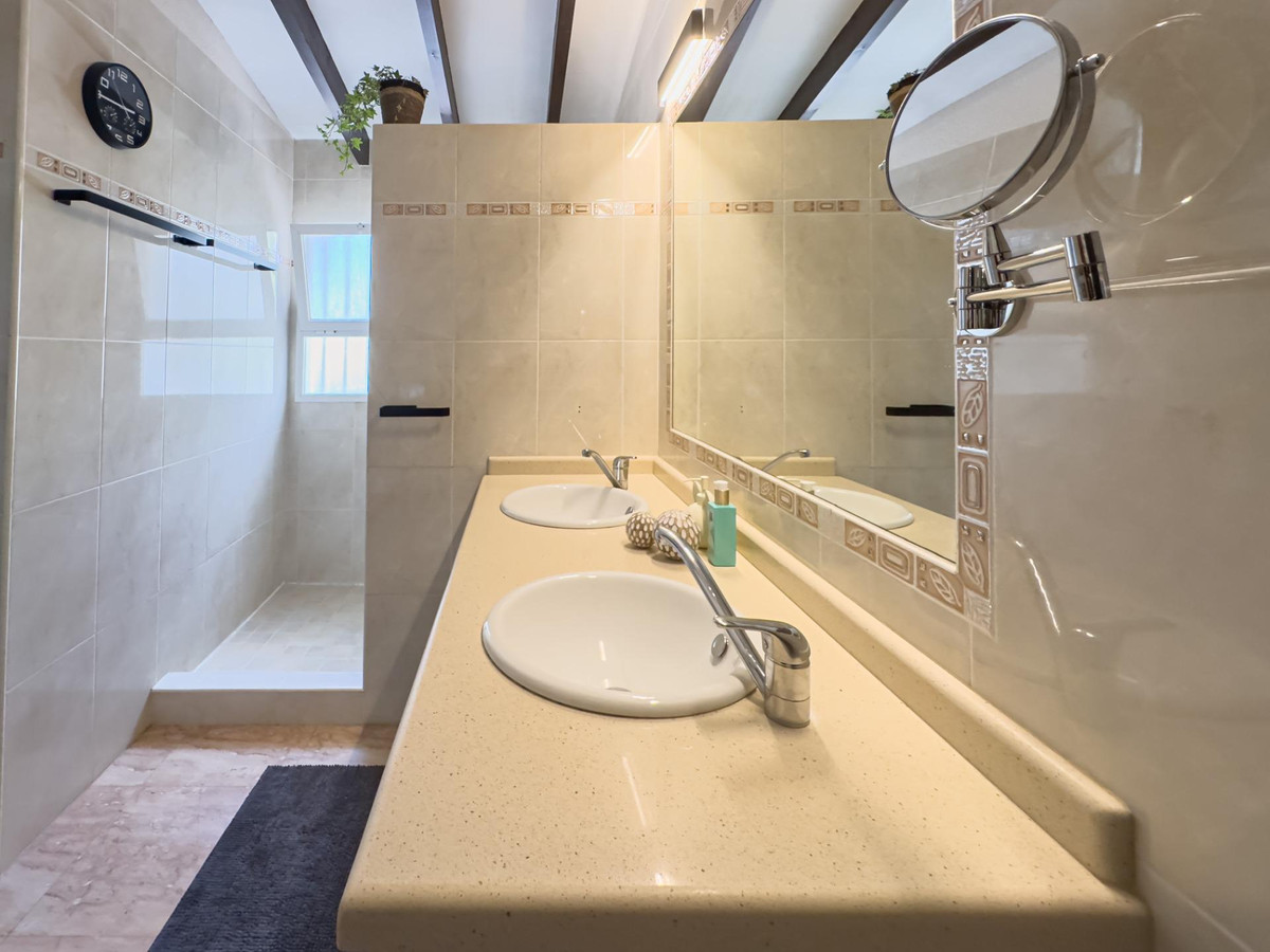 Property main view 13