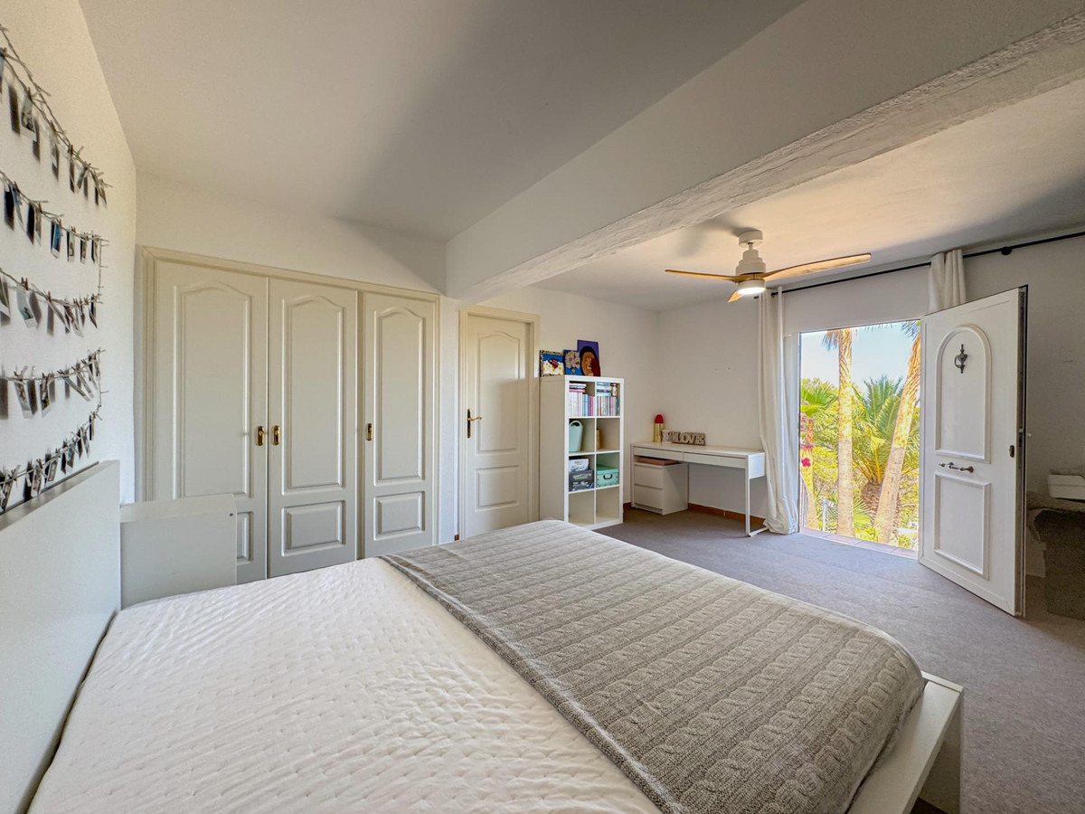 Property main view 14