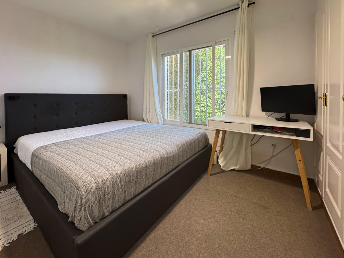 Property main view 15