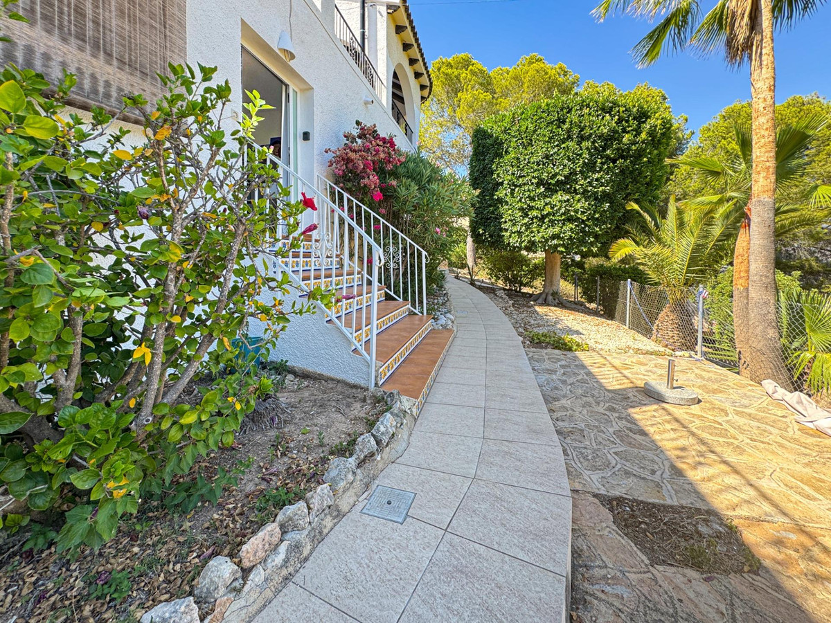 Property main view 17