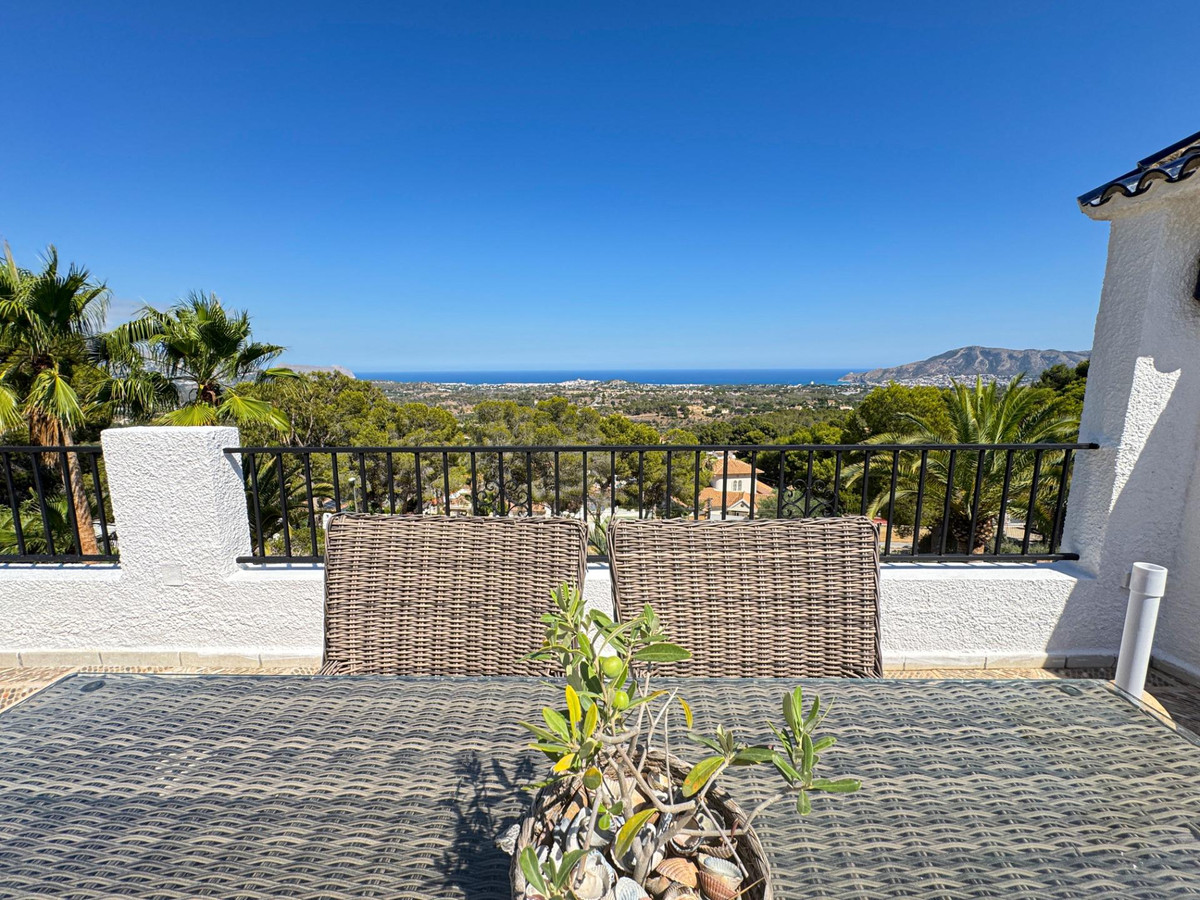 Property main view 19