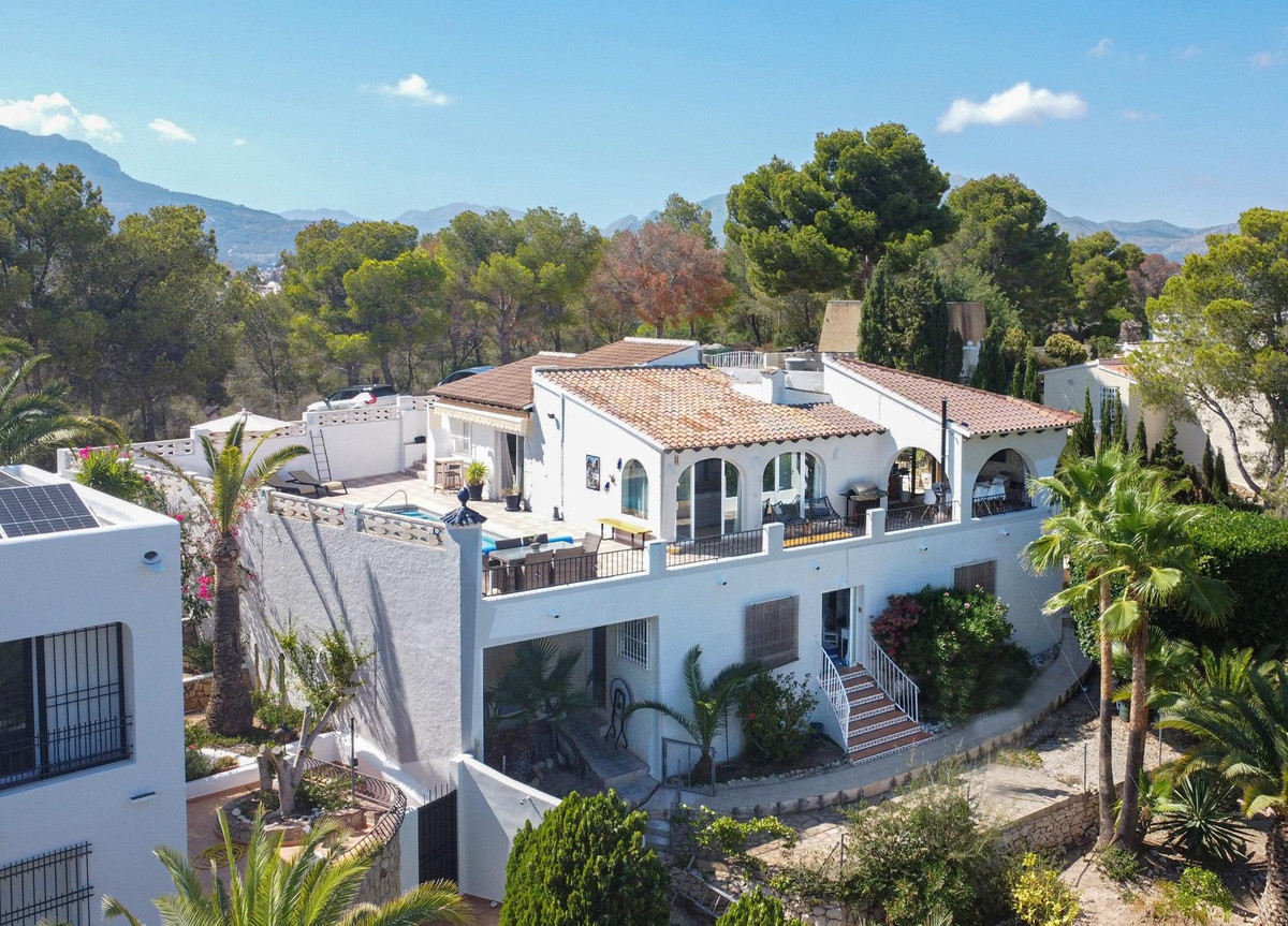 Property main view 2