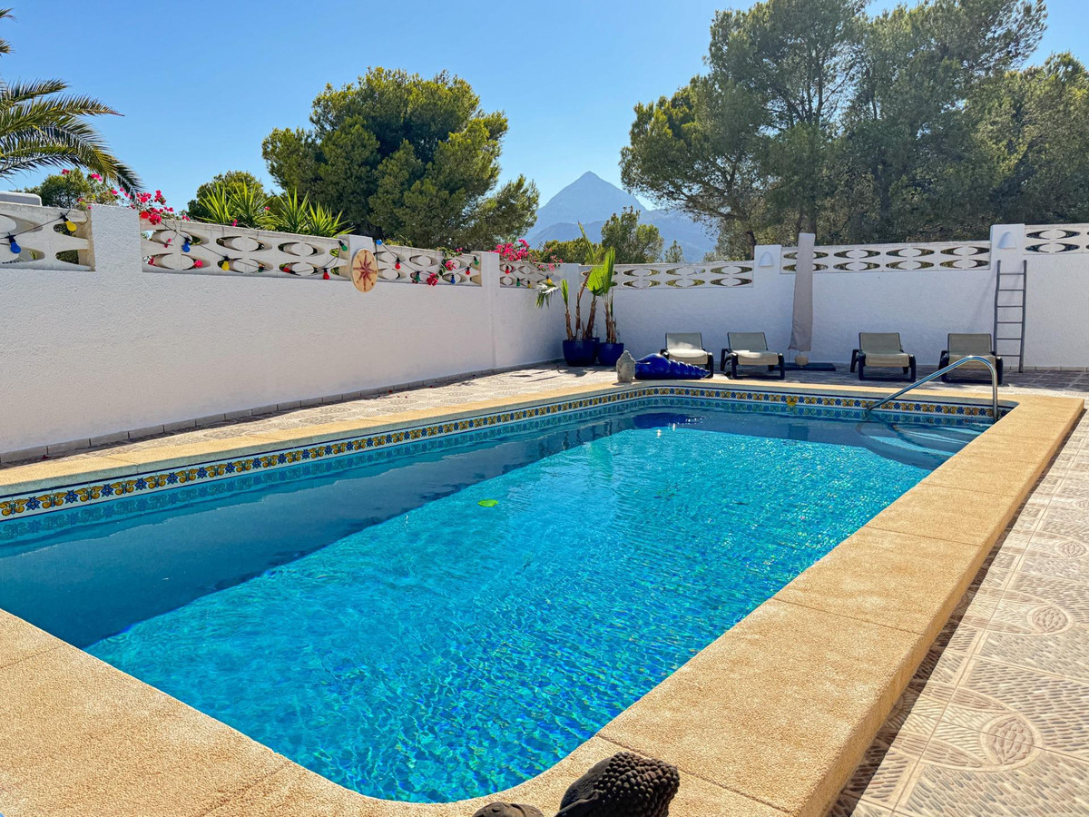 Property main view 20