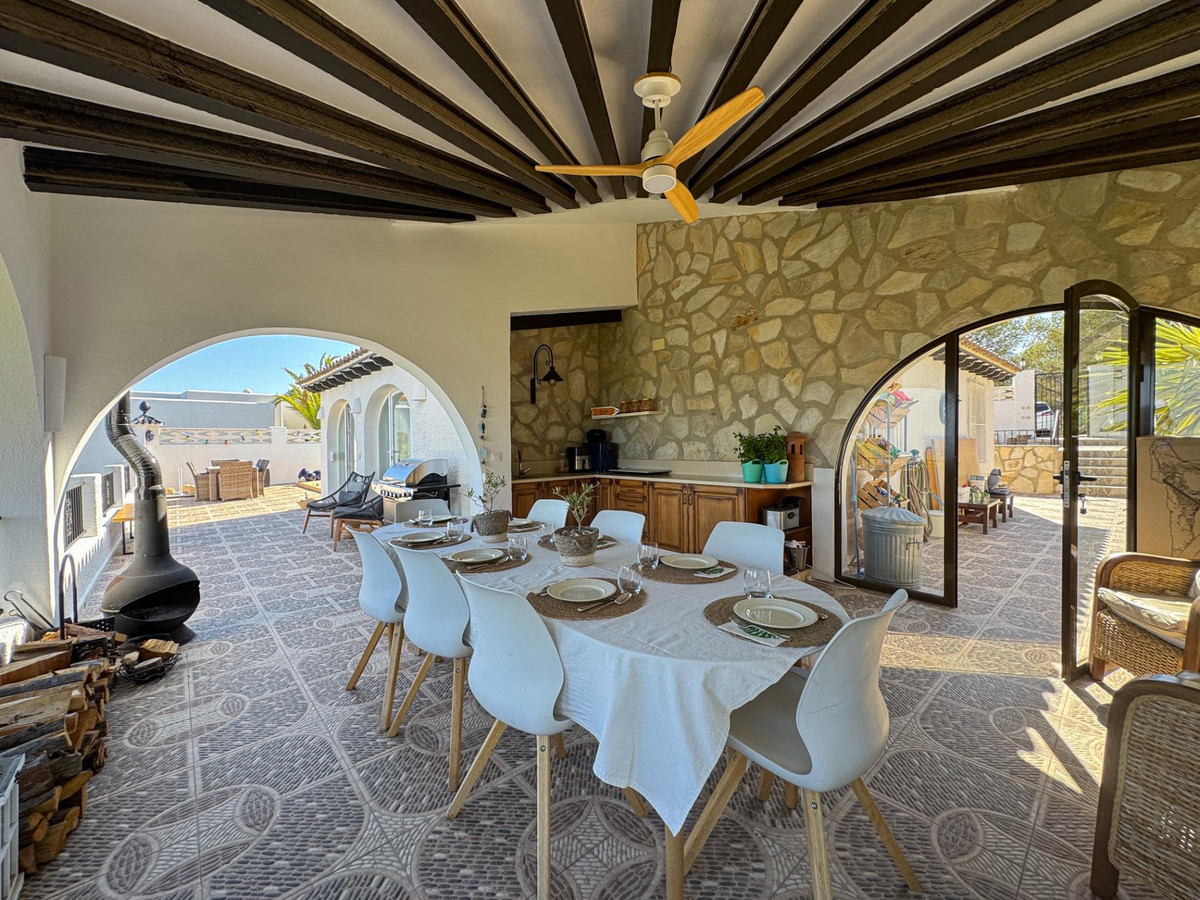 Property main view 21