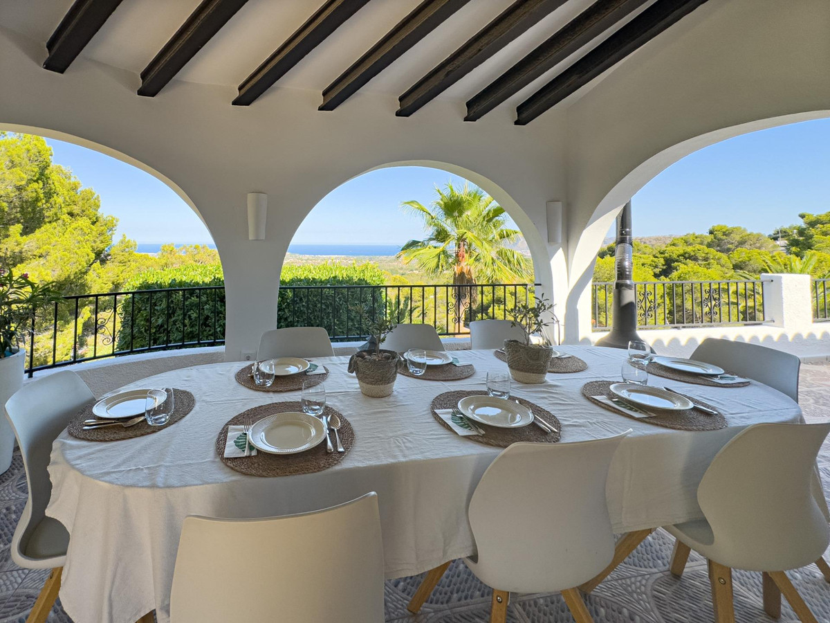 Property main view 22