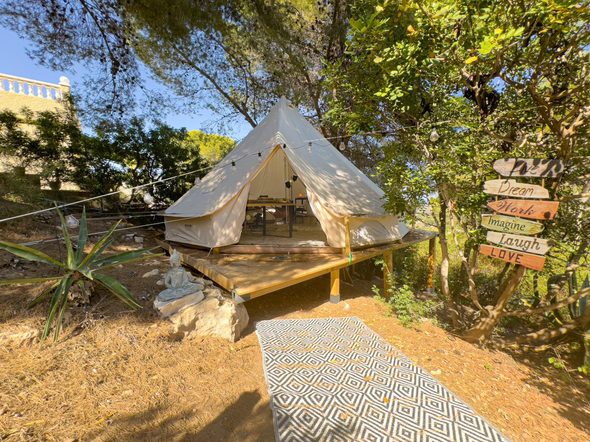 Property main view 23