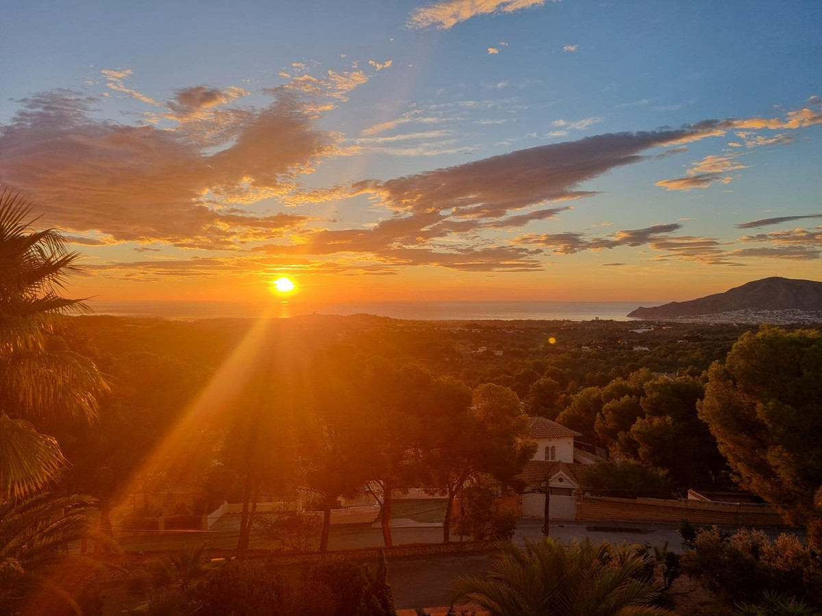 Property main view 26