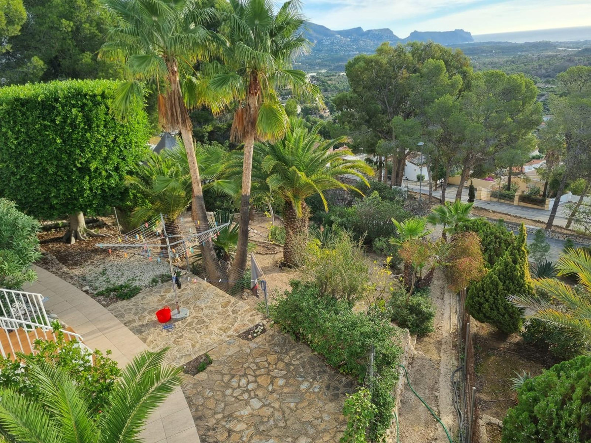 Property main view 28