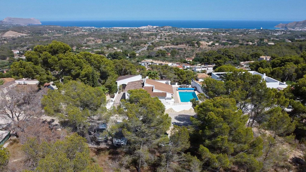 Property main view 3