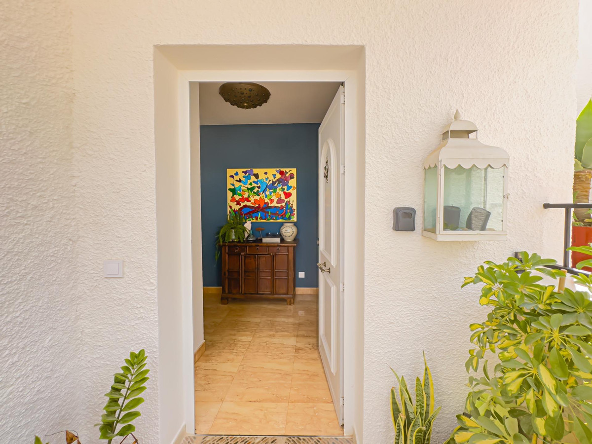 Property main view 7