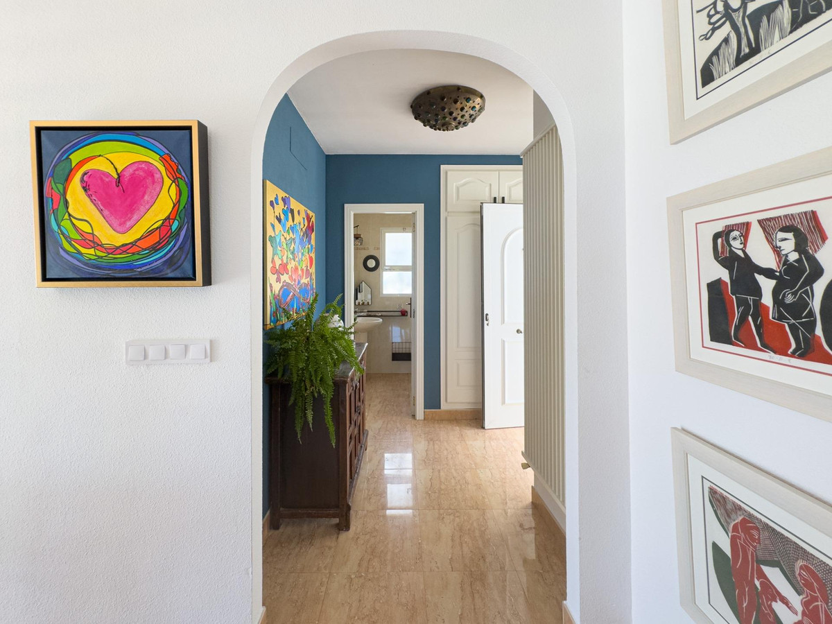 Property main view 8