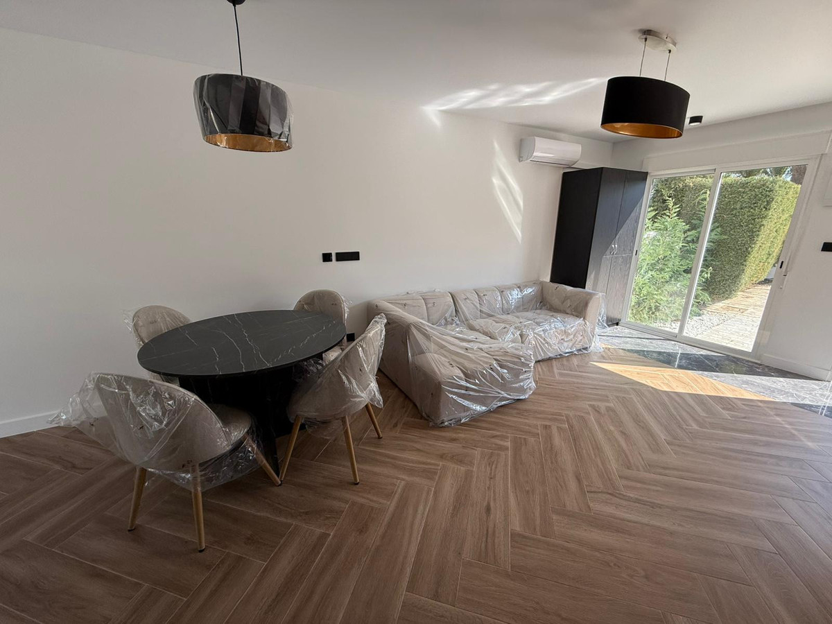 Property main view 10