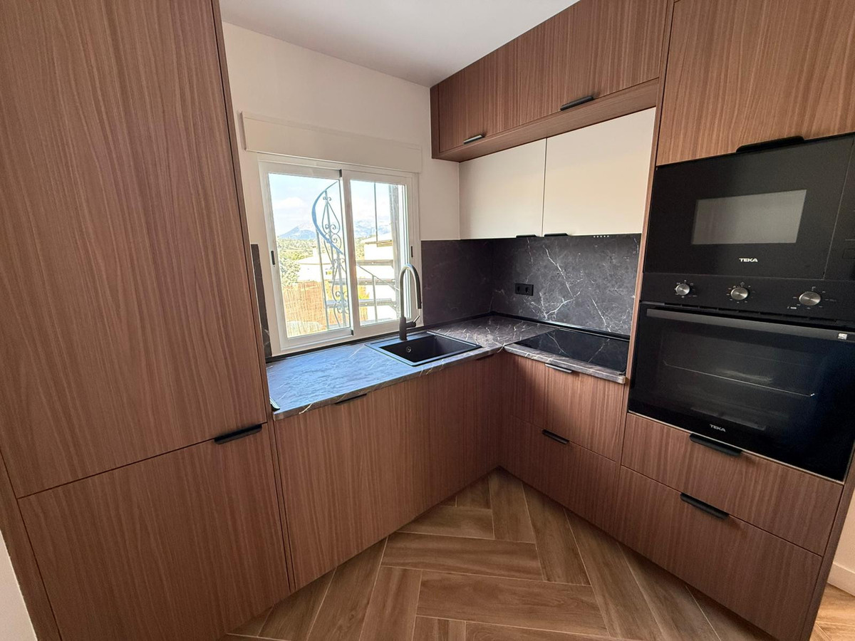 Property main view 11