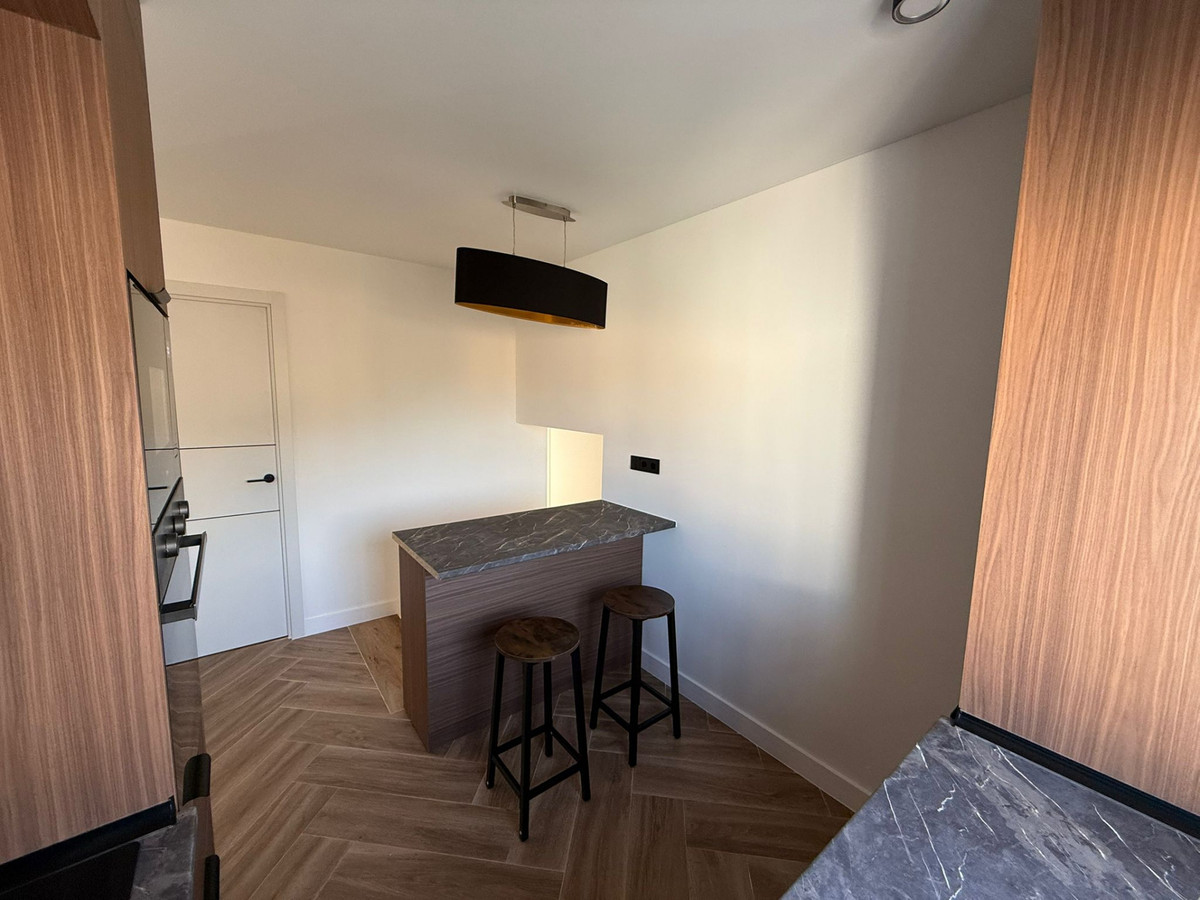 Property main view 12
