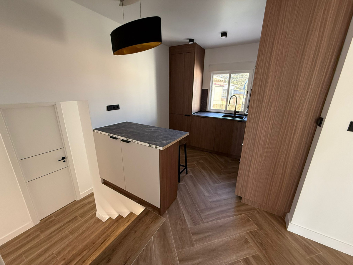Property main view 13