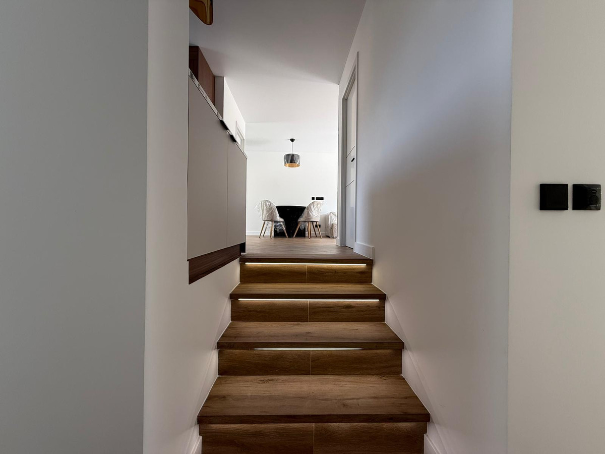 Property main view 14