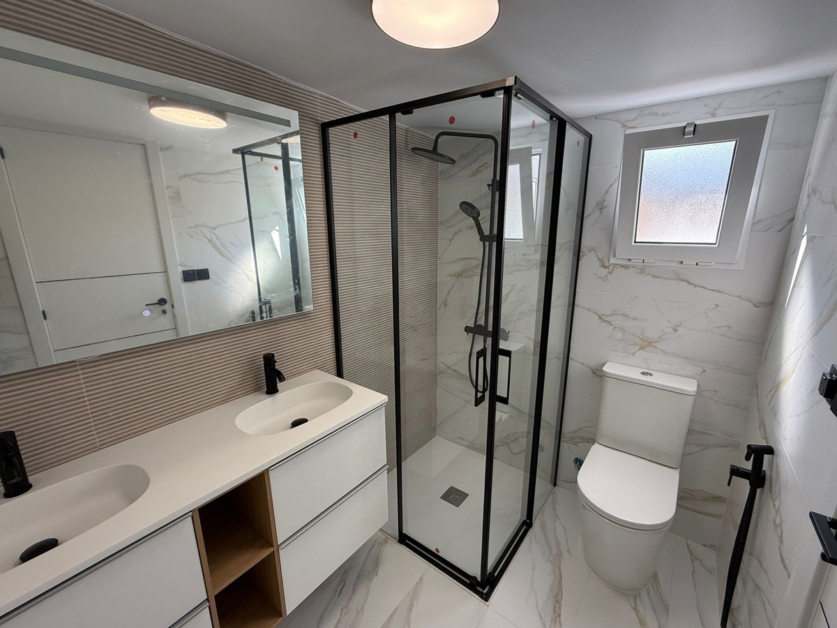 Property main view 15