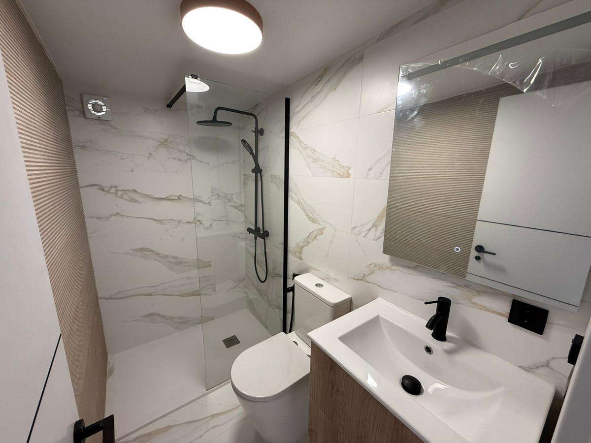 Property main view 16
