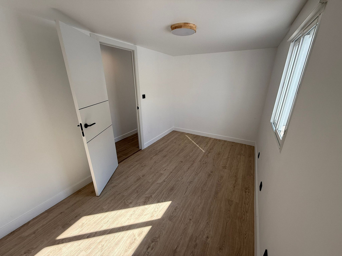 Property main view 17